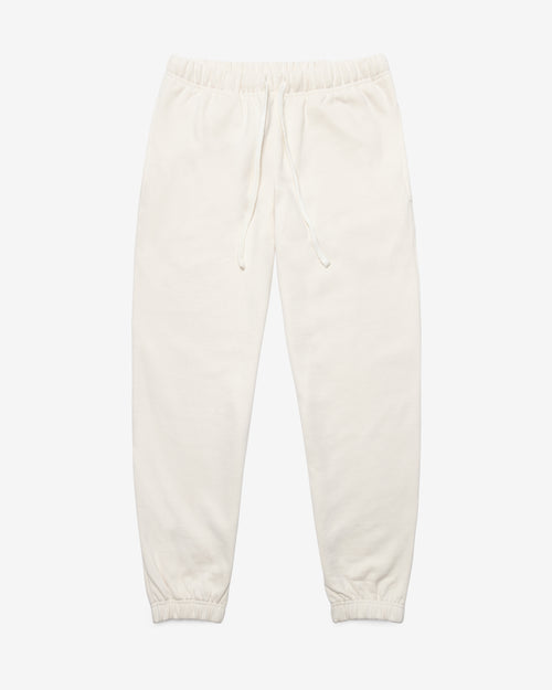 CONTEMPORARY BASICS BLANK '47 FOUNDATION PANT