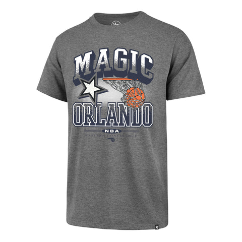 ORLANDO MAGIC CITY EDITION NO LOOK '47 FRANKLIN TEE