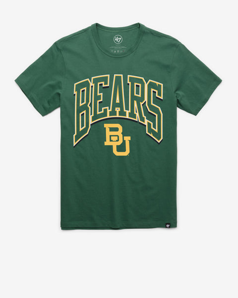 BAYLOR BEARS WALK TALL '47 FRANKLIN TEE