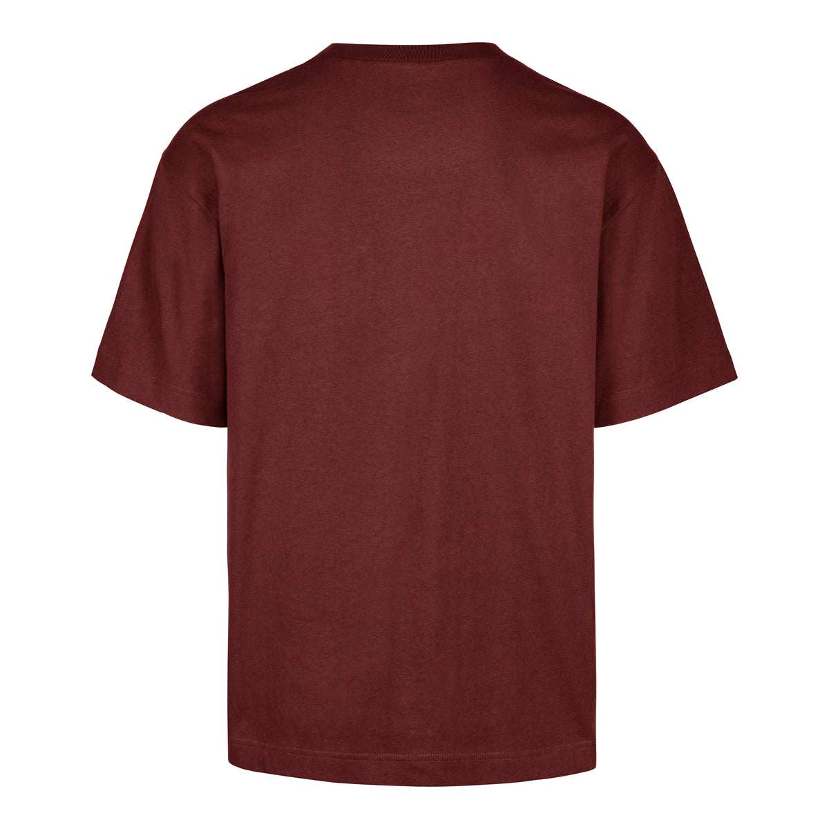 ARKANSAS RAZORBACKS RAH RAH '47 FOUNDATION TEE