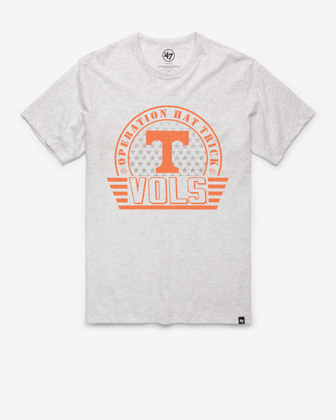 TENNESSEE VOLUNTEERS OHT '47 CONVOY FRANKLIN TEE