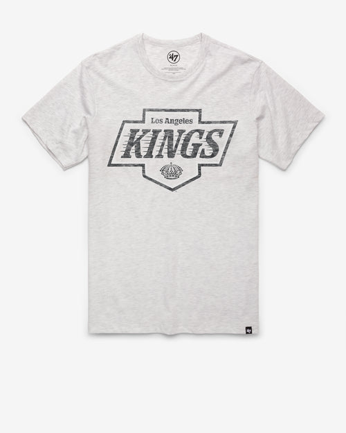 LOS ANGELES KINGS PREMIER '47 FRANKLIN TEE