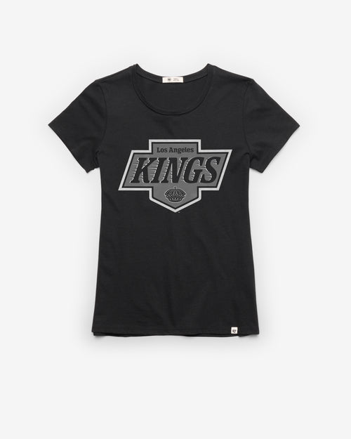 LOS ANGELES KINGS PREMIER '47 FRANKIE TEE WOMENS