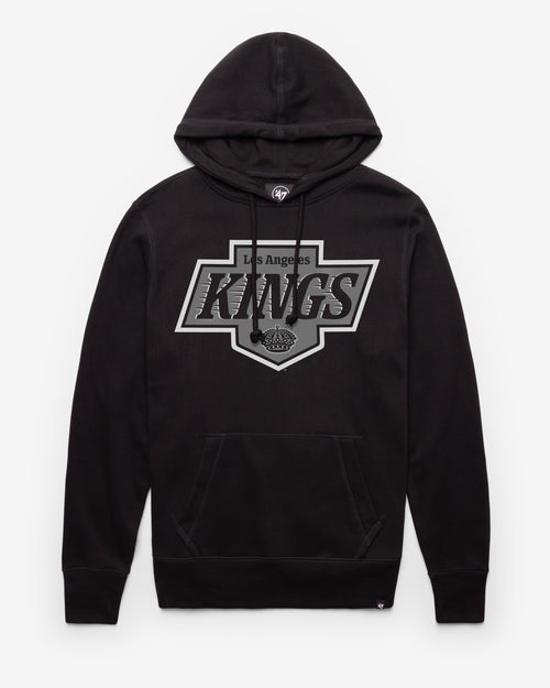 LOS ANGELES KINGS IMPRINT '47 HEADLINE HOOD