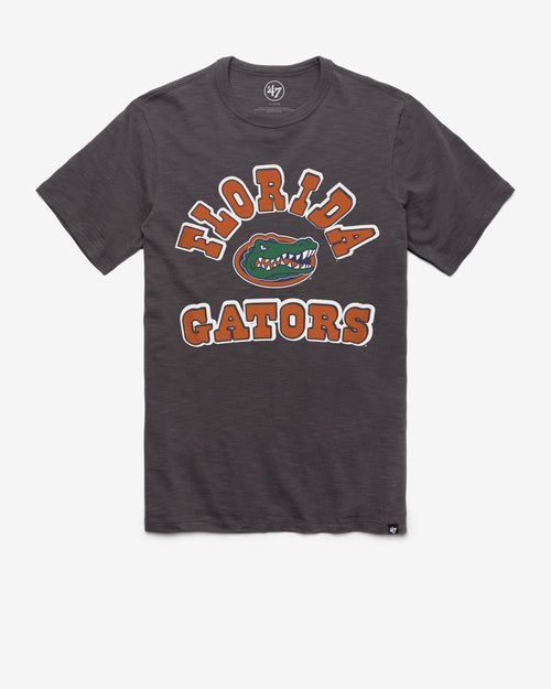 FLORIDA GATORS COMEBACK '47 SCRUM TEE