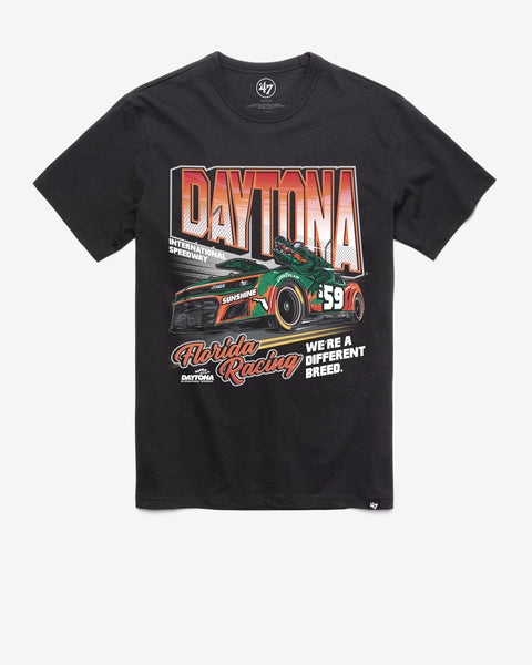 DAYTONA 500 EVENT REGIONAL '47 FRANKLIN TEE