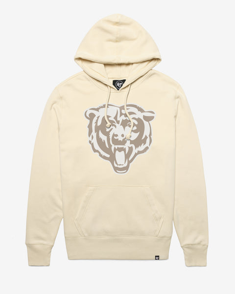 CHICAGO BEARS IMPRINT '47 HEADLINE HOOD