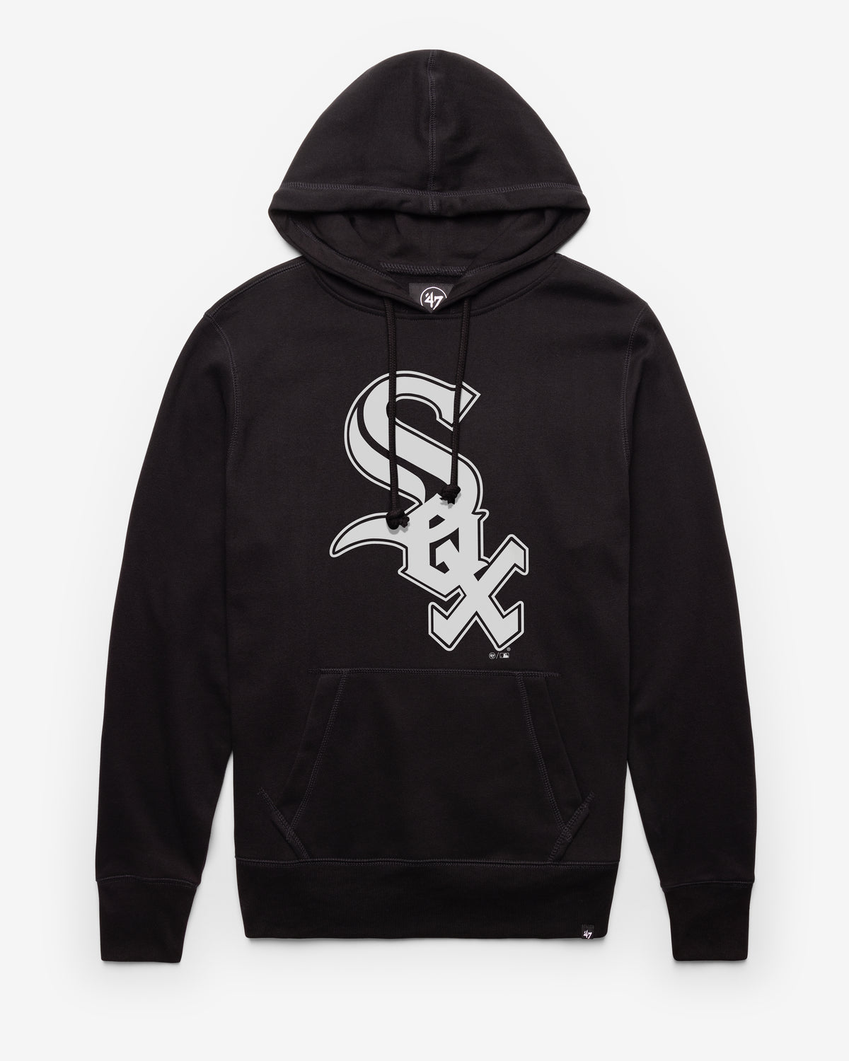 CHICAGO WHITE SOX IMPRINT '47 HEADLINE HOOD