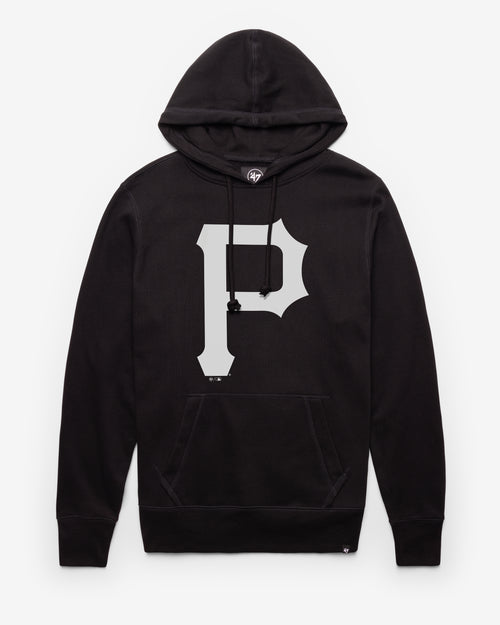 PITTSBURGH PIRATES IMPRINT '47 HEADLINE HOOD