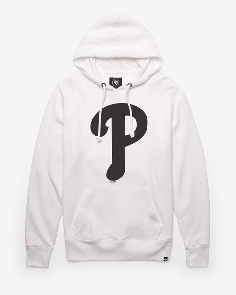 PHILADELPHIA PHILLIES IMPRINT '47 HEADLINE HOOD