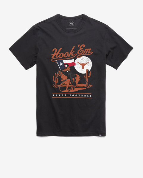 TEXAS LONGHORNS REGIONAL '47 FRANKLIN TEE