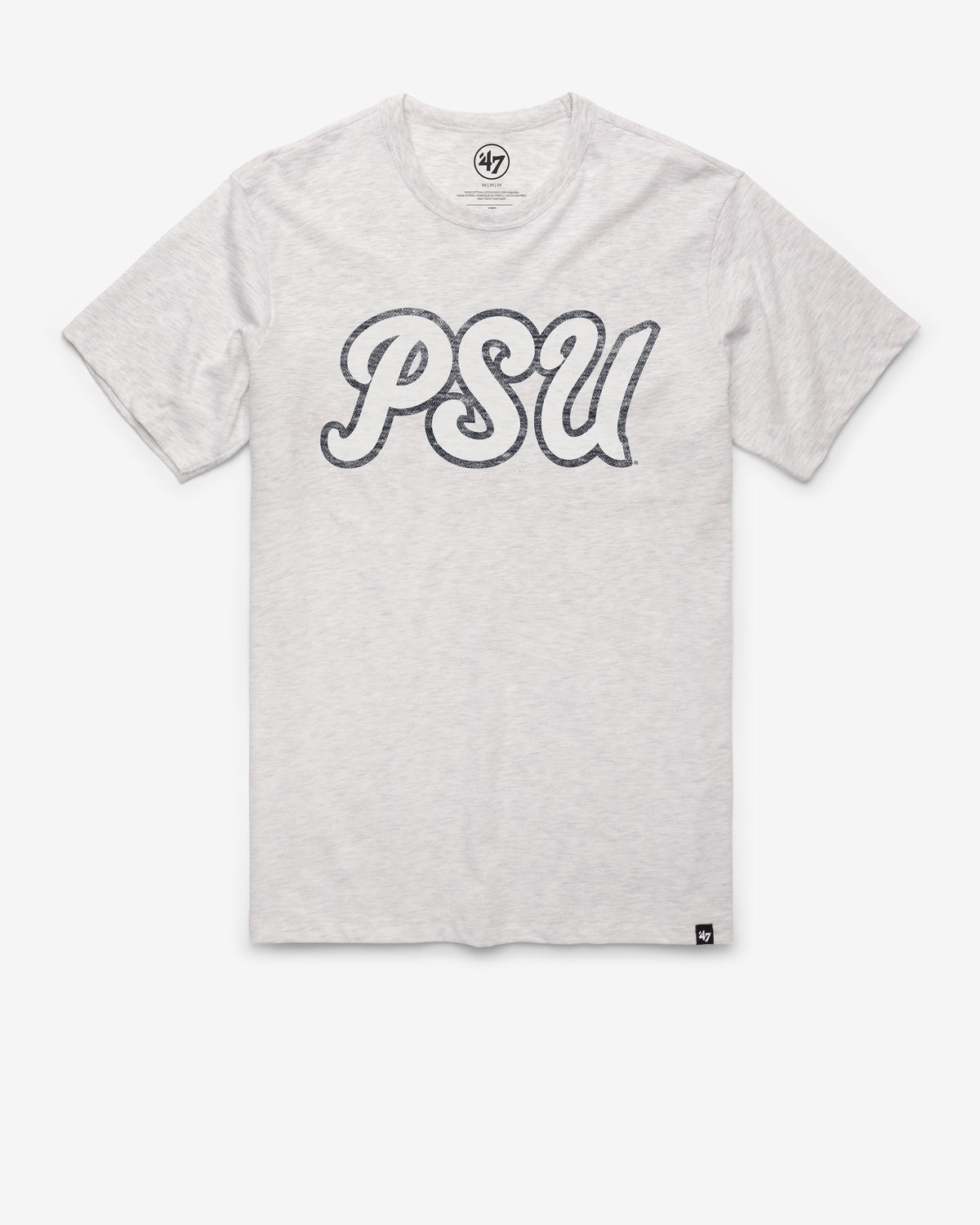 PENN STATE NITTANY LIONS PREMIER '47 FRANKLIN TEE