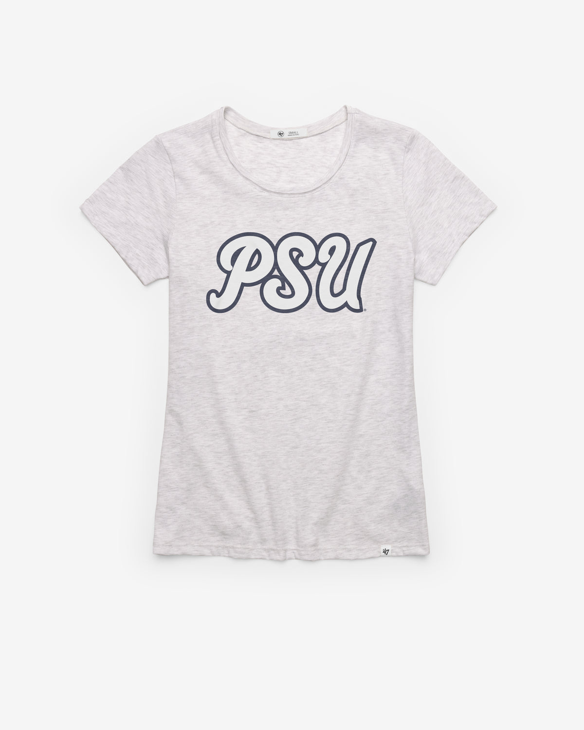 PENN STATE NITTANY LIONS PREMIER '47 FRANKIE TEE WOMENS