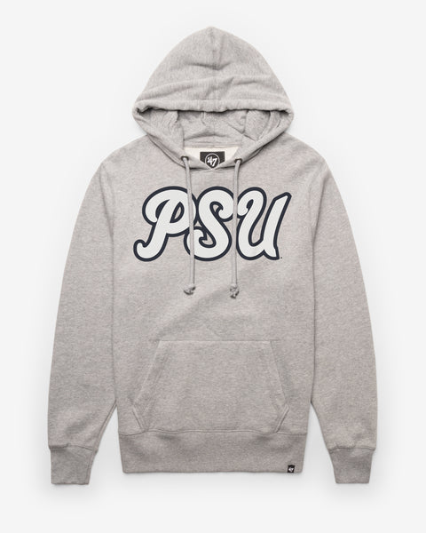 PENN STATE NITTANY LIONS IMPRINT '47 HEADLINE HOOD