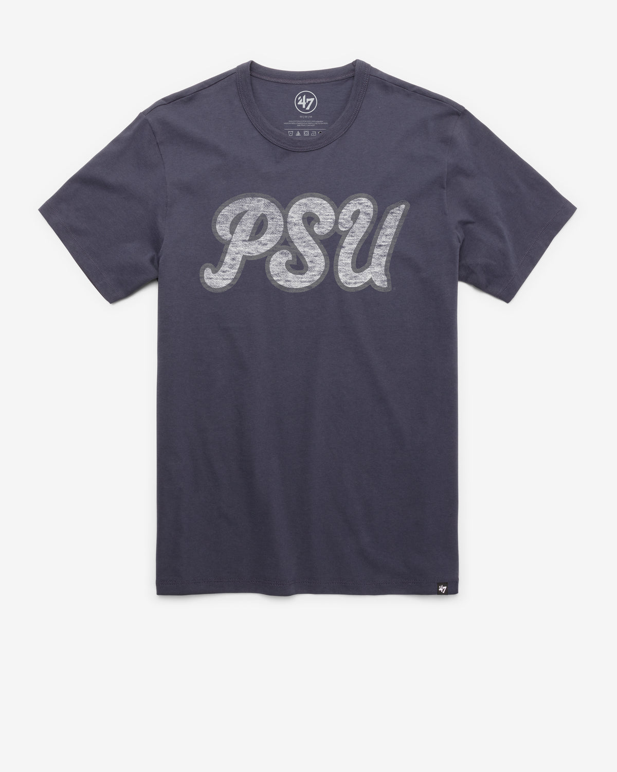 PENN STATE NITTANY LIONS PREMIER '47 FRANKLIN TEE