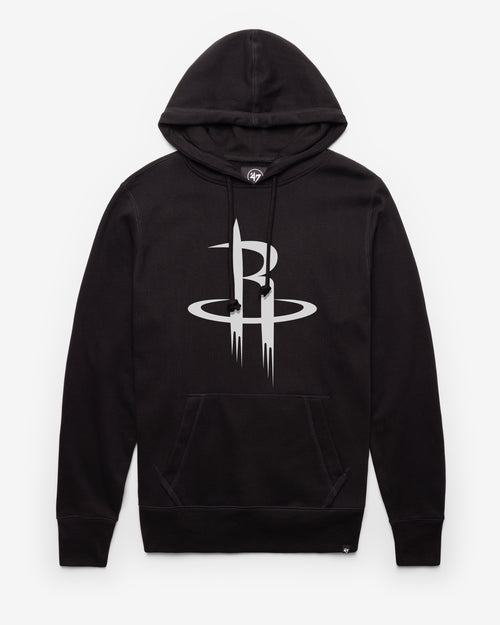 HOUSTON ROCKETS IMPRINT '47 HEADLINE HOOD