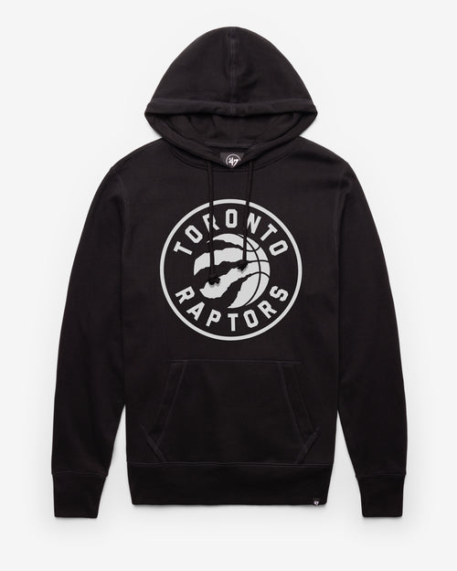 TORONTO RAPTORS IMPRINT '47 HEADLINE HOOD