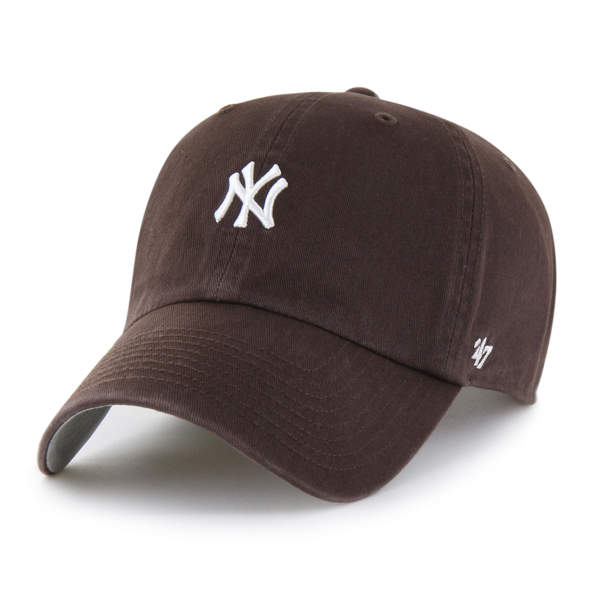 NEW YORK YANKEES ABATE '47 CLEAN UP