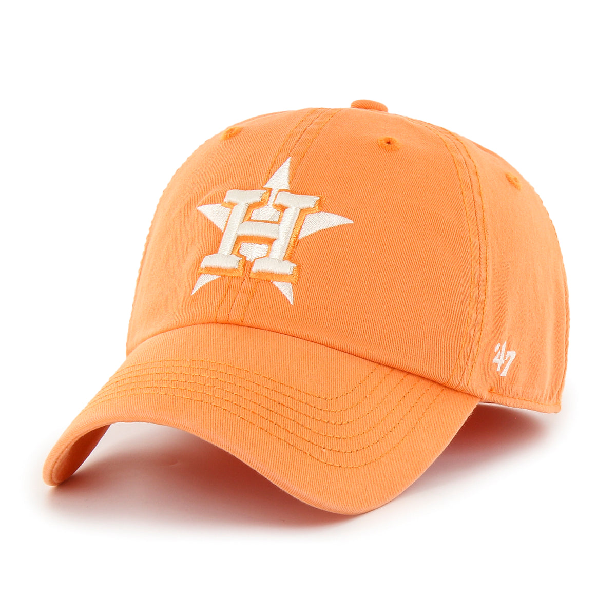 HOUSTON ASTROS BRIGHT CLASSIC '47 FRANCHISE