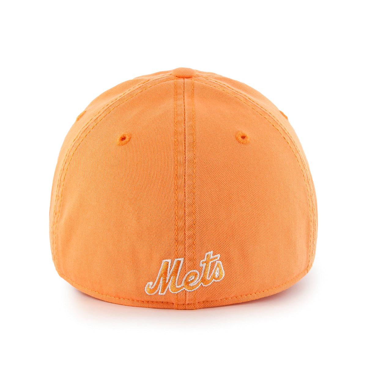 NEW YORK METS BRIGHT CLASSIC '47 FRANCHISE