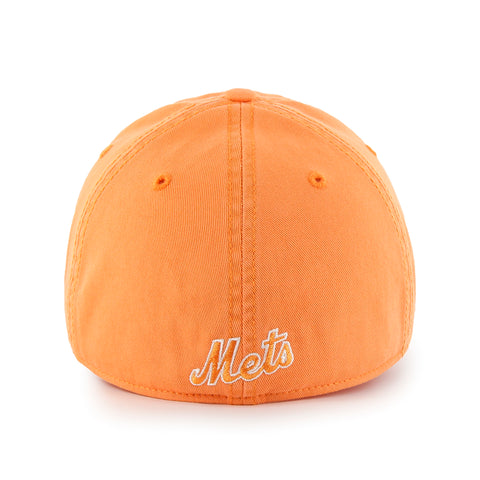 NEW YORK METS BRIGHT CLASSIC '47 FRANCHISE