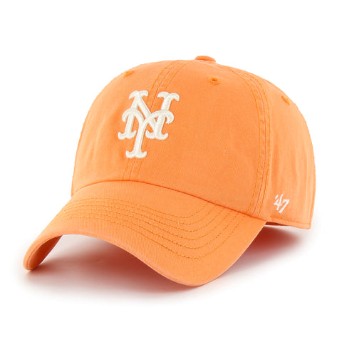 NEW YORK METS BRIGHT CLASSIC '47 FRANCHISE