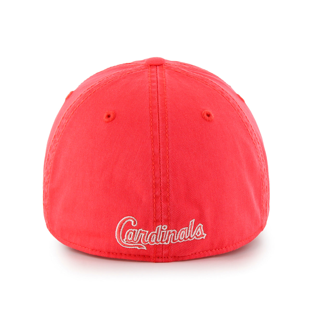 ST. LOUIS CARDINALS BRIGHT CLASSIC '47 FRANCHISE