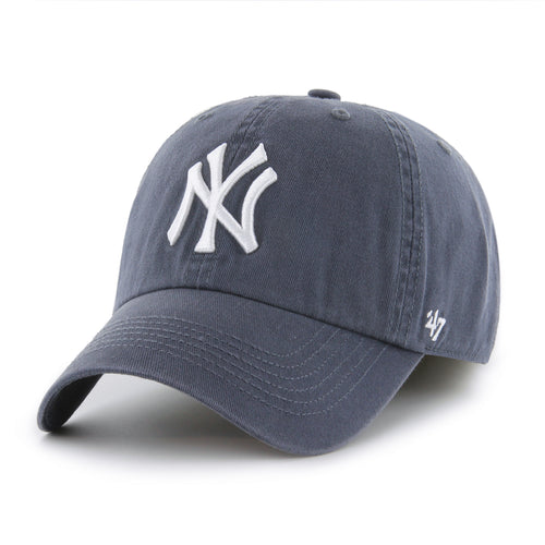 NEW YORK YANKEES CLASSIC '47 FRANCHISE