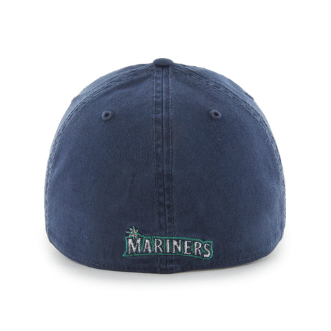 SEATTLE MARINERS CLASSIC '47 FRANCHISE