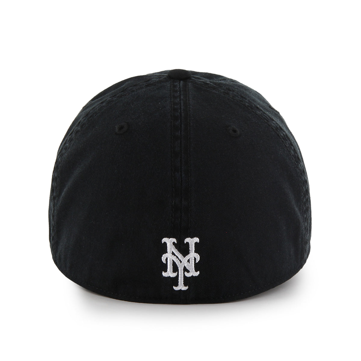 NEW YORK METS CROSSTOWN CLASSIC '47 FRANCHISE