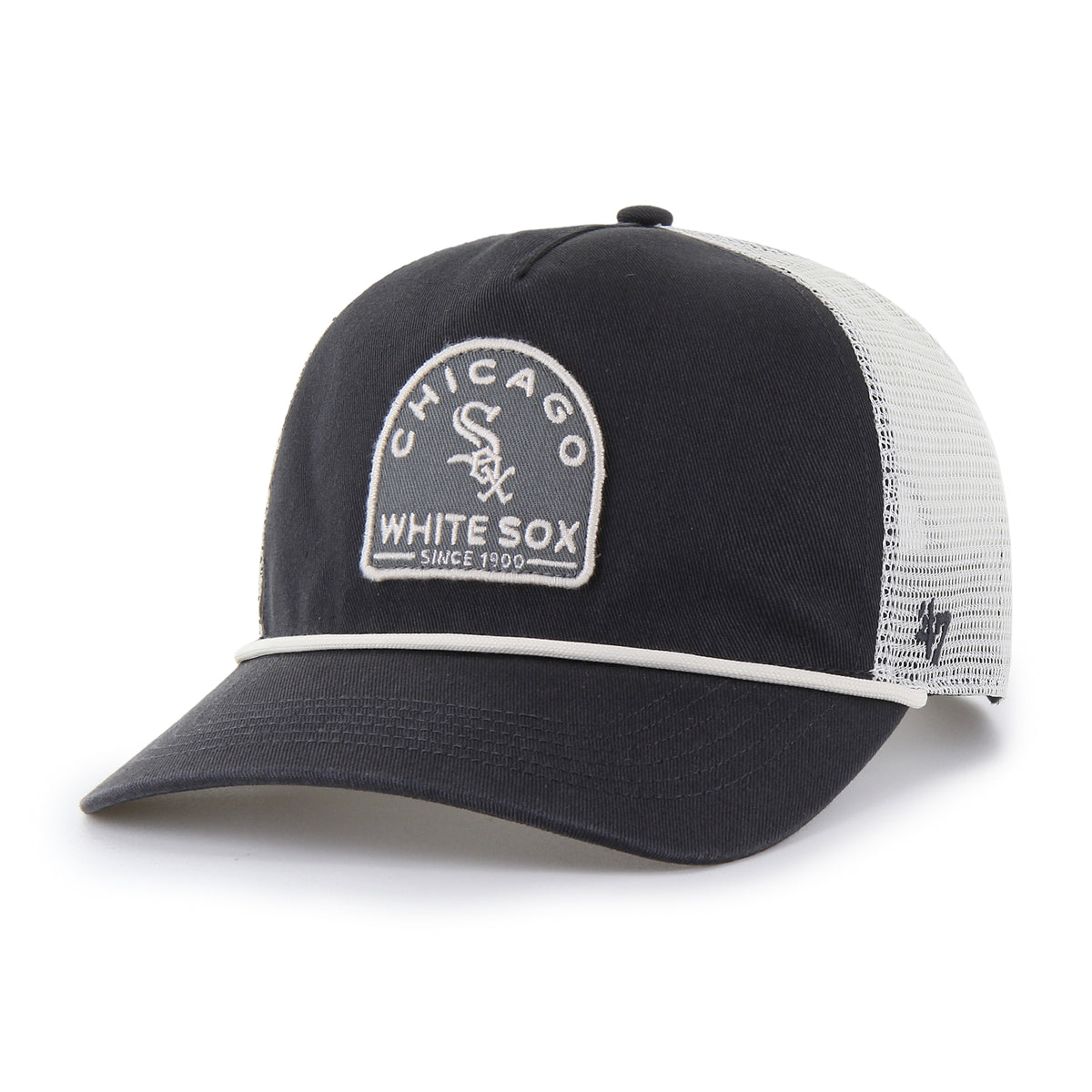 CHICAGO WHITE SOX CYPRESS '47 HITCH RF RELAXED FIT