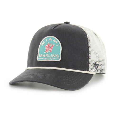 MIAMI MARLINS CYPRESS '47 HITCH RF RELAXED FIT