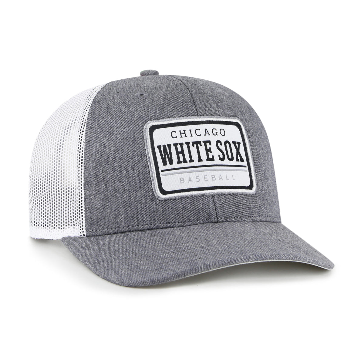 CHICAGO WHITE SOX ELLINGTON '47 TRUCKER