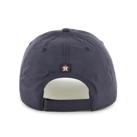 HOUSTON ASTROS BRRR FAIRWAY '47 CLEAN UP