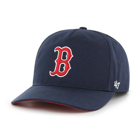 BOSTON RED SOX '47 HITCH