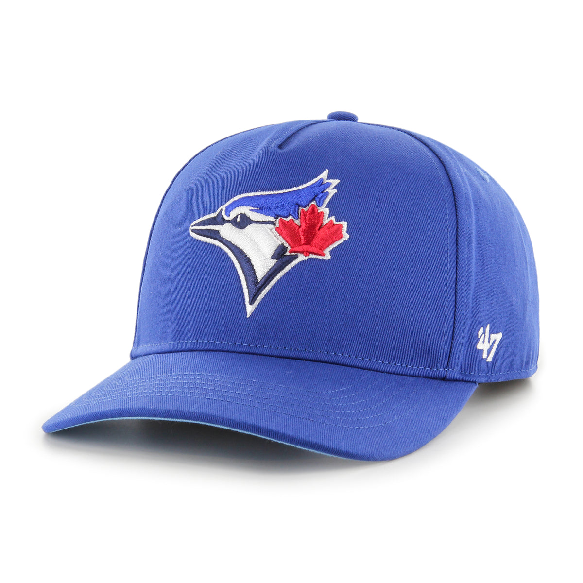 TORONTO BLUE JAYS '47 HITCH