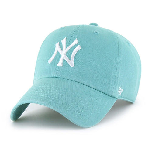 NEW YORK YANKEES '47 CLEAN UP