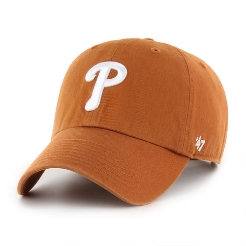 PHILADELPHIA PHILLIES '47 CLEAN UP