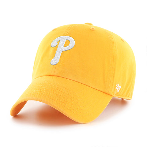 PHILADELPHIA PHILLIES '47 CLEAN UP