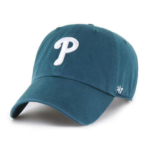 PHILADELPHIA PHILLIES '47 CLEAN UP