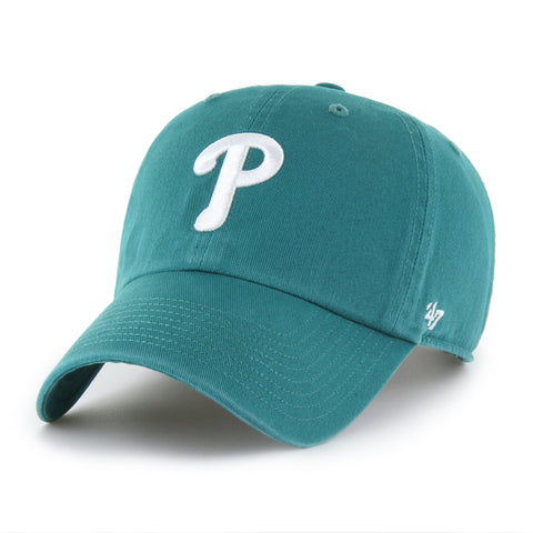 PHILADELPHIA PHILLIES '47 CLEAN UP