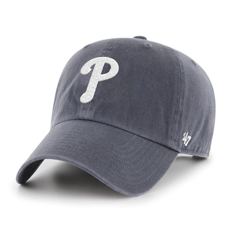 PHILADELPHIA PHILLIES '47 CLEAN UP