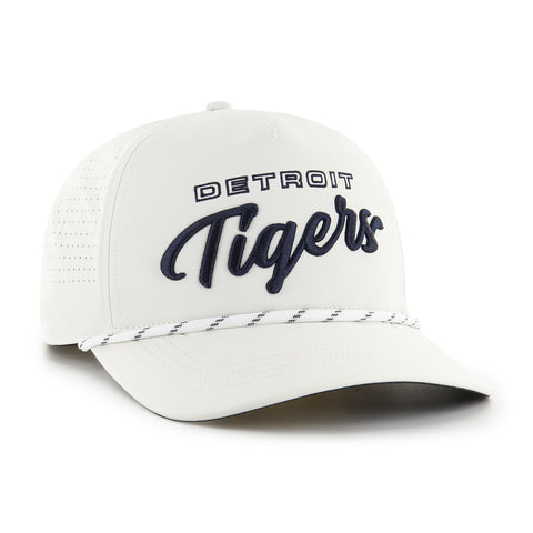 DETROIT TIGERS PRO SHOP '47 HITCH