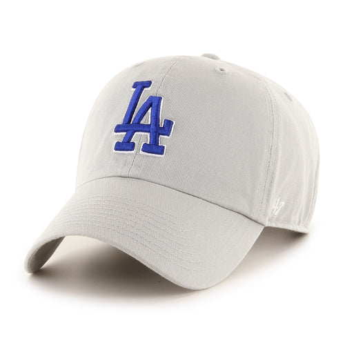 LOS ANGELES DODGERS '47 CLEAN UP