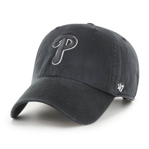 PHILADELPHIA PHILLIES '47 CLEAN UP