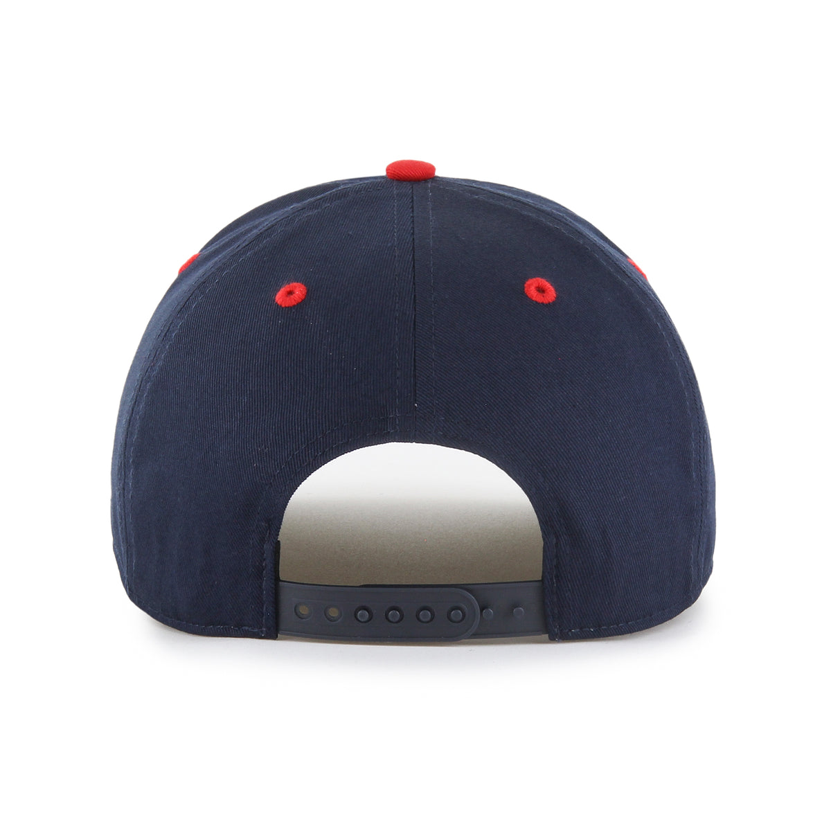 BOSTON RED SOX SUPER '47 HITCH KIDS