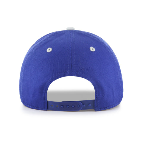 LOS ANGELES DODGERS SUPER '47 HITCH KIDS