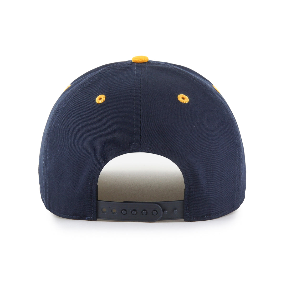 MILWAUKEE BREWERS SUPER '47 HITCH KIDS