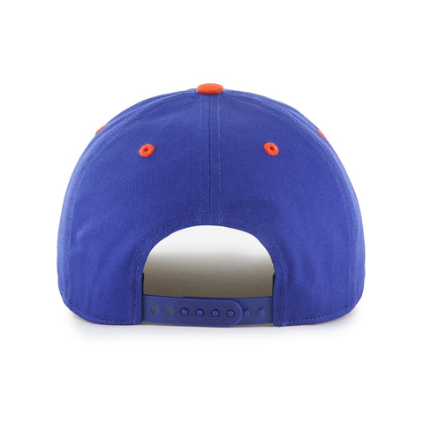 NEW YORK METS SUPER '47 HITCH KIDS