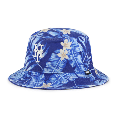 NEW YORK METS TROPICALIA '47 BUCKET